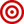 Bullseye